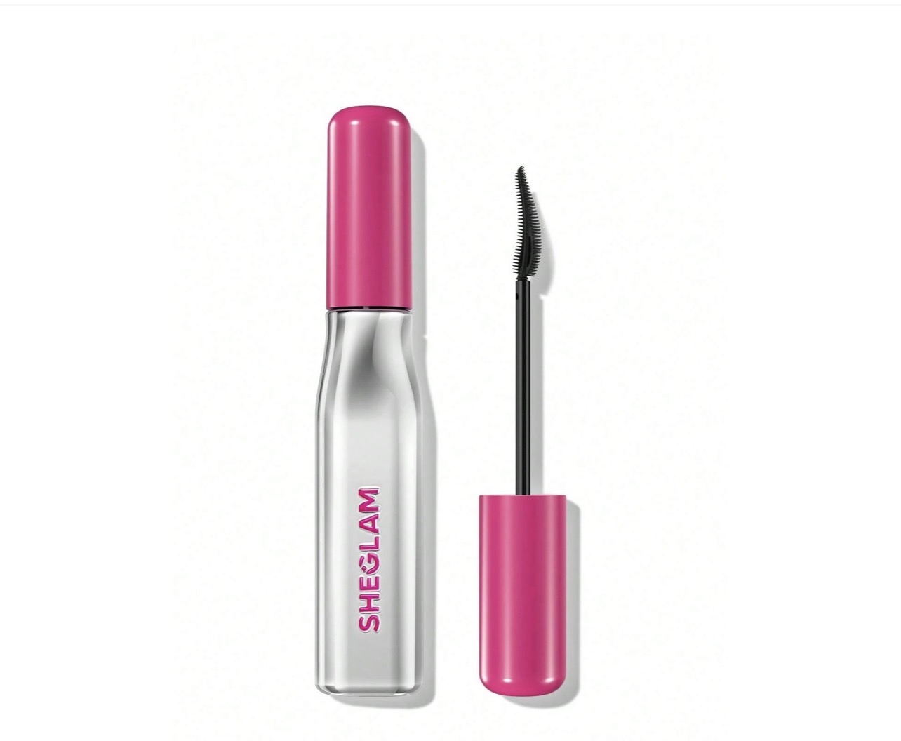Lashlighter Up & Out Mascara