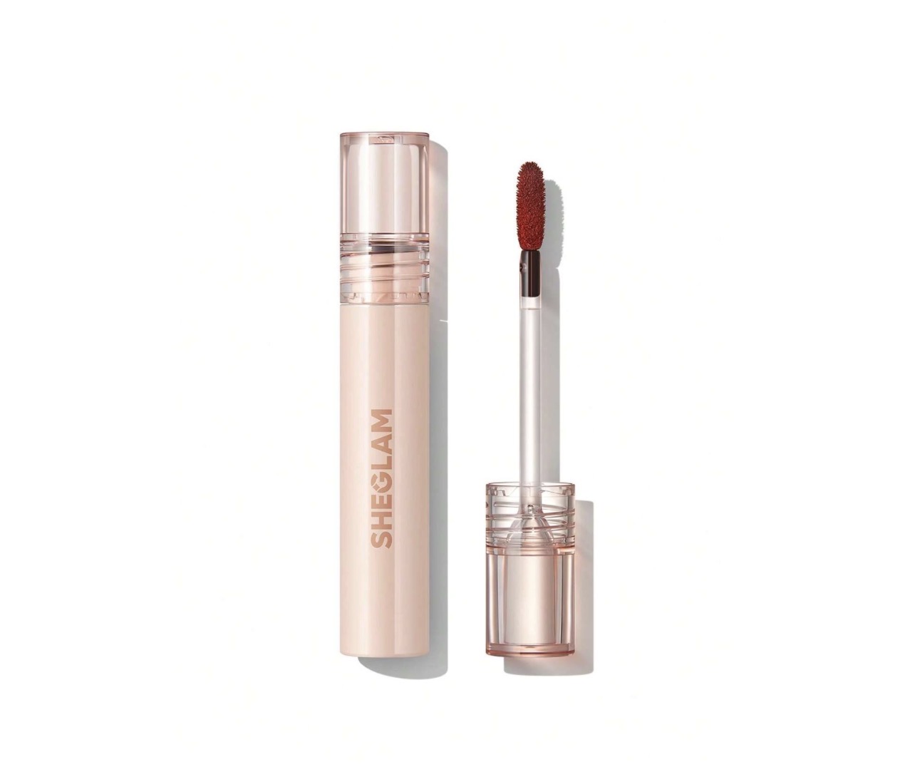 Fall In Line Peel Off Lip Liner Stain