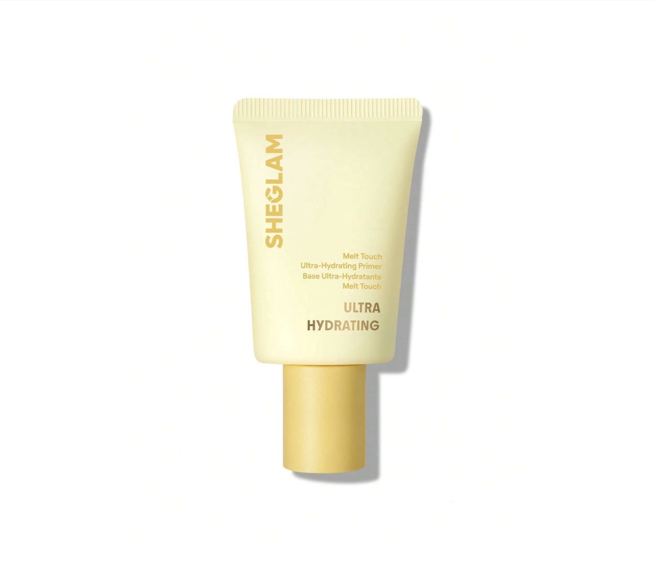 Melt Touch Ultra-Hydrating Primer