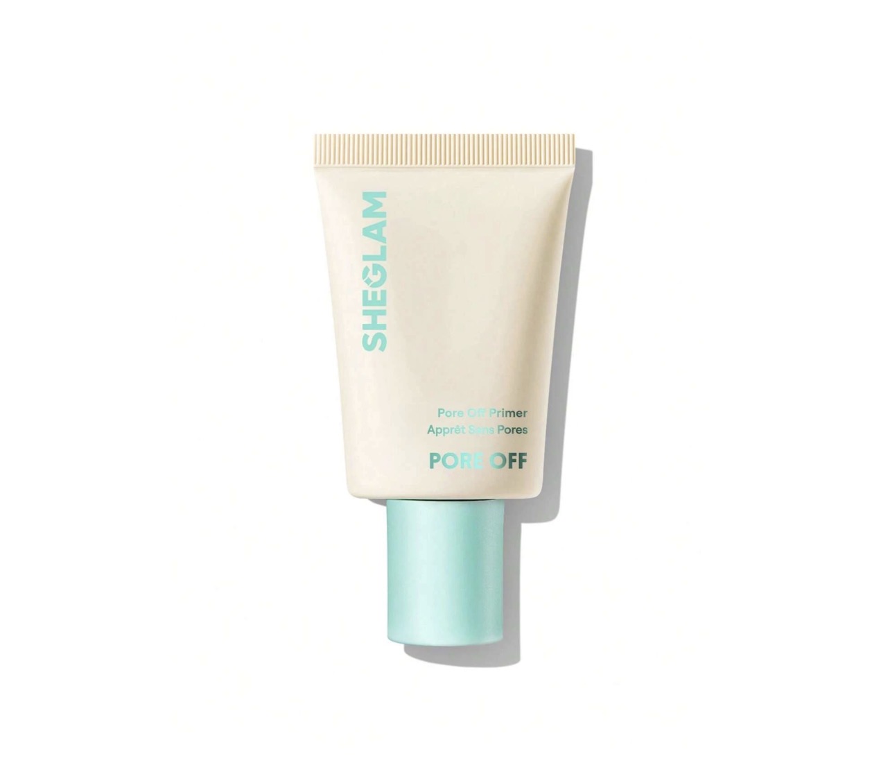 Pore Off Primer