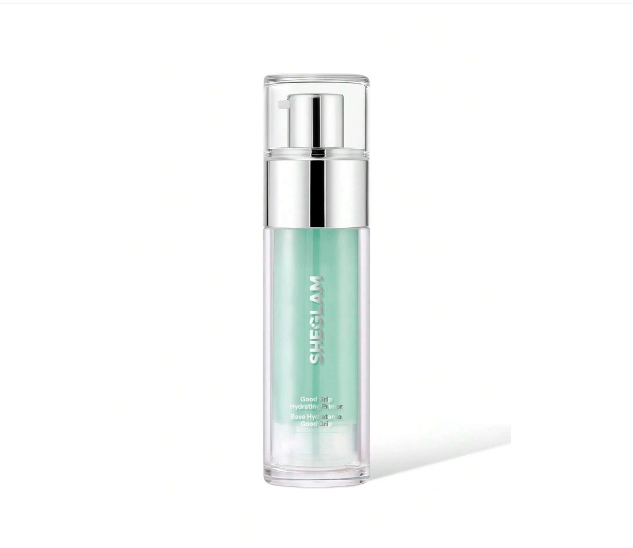 Good Grip Hydrating Primer