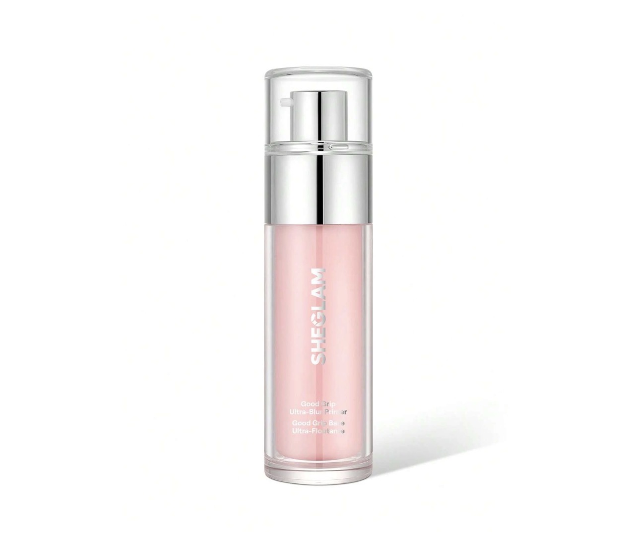 Good Grip Ultra-Blur Primer