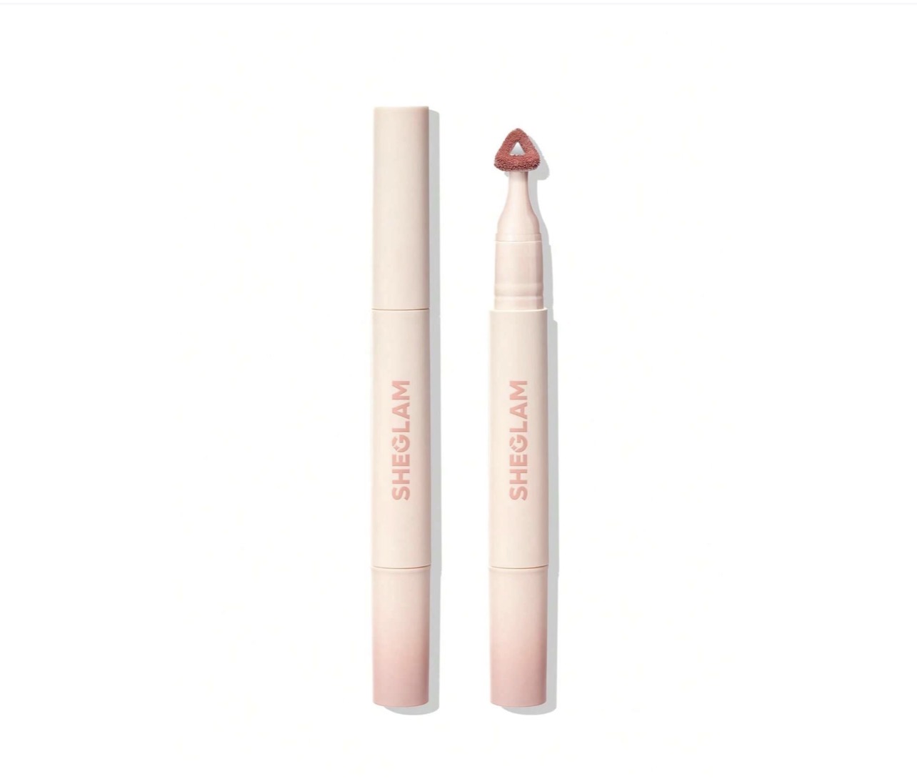 Marshmallow Puff Lip Blur Pen view 1