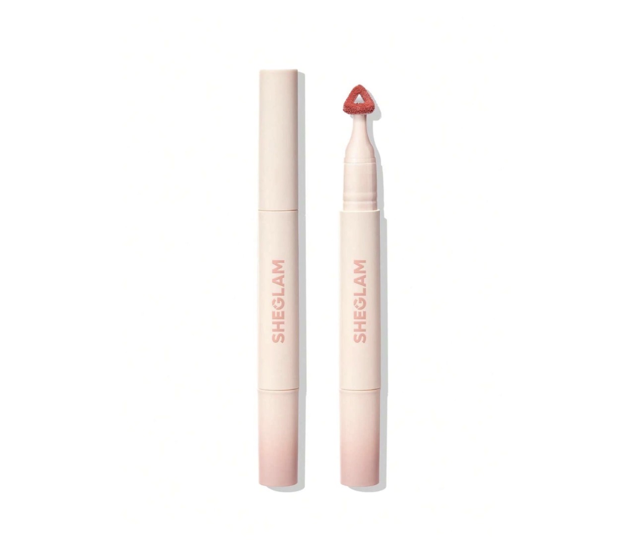 Marshmallow Puff Lip Blur Pen view 2