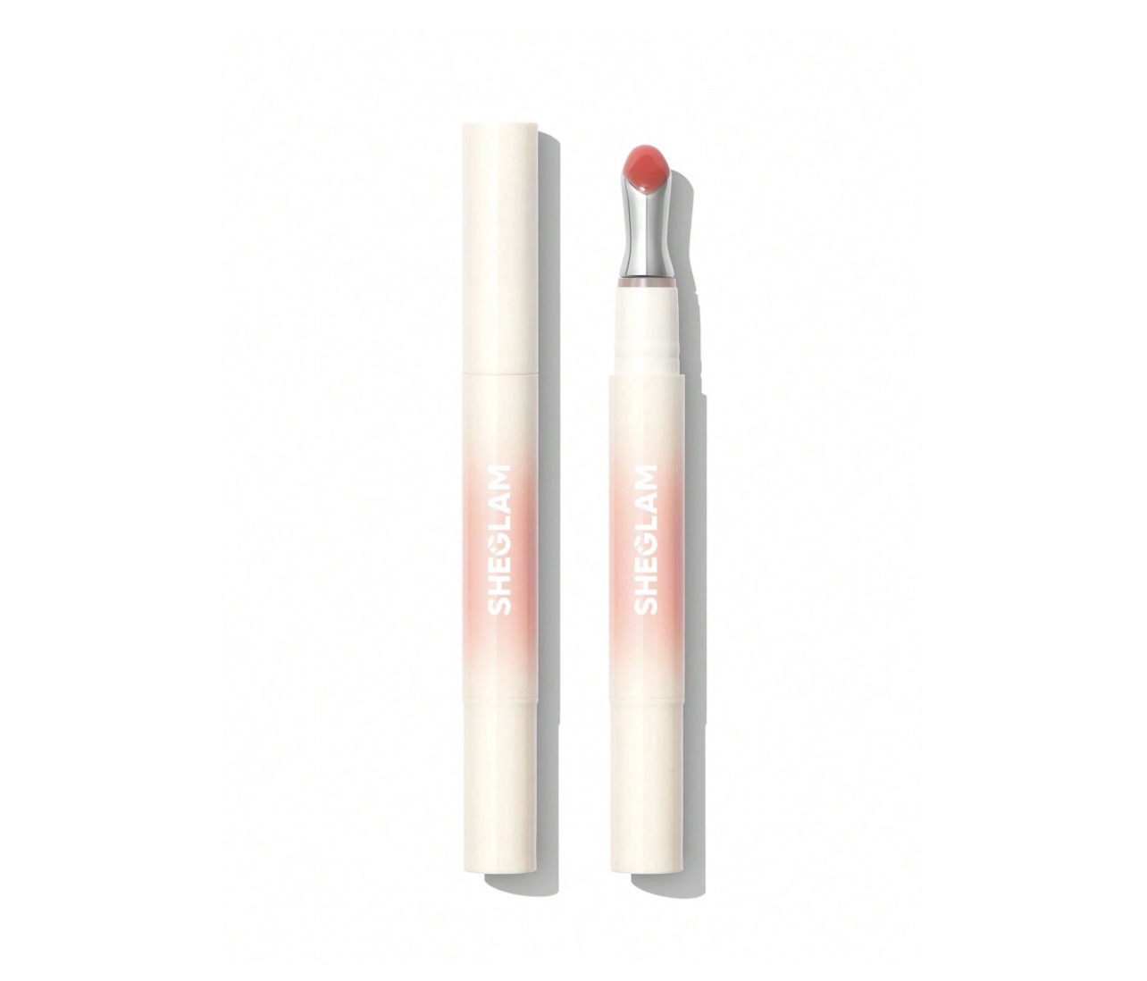 Bold Booster Lip Plumper view 1