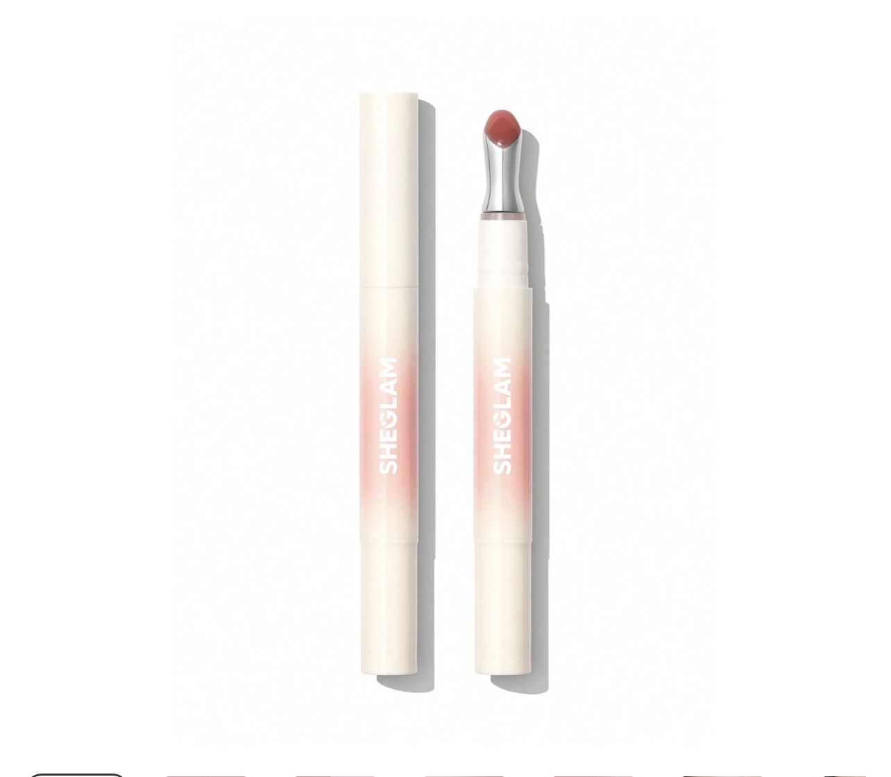 Bold Booster Lip Plumper view 2