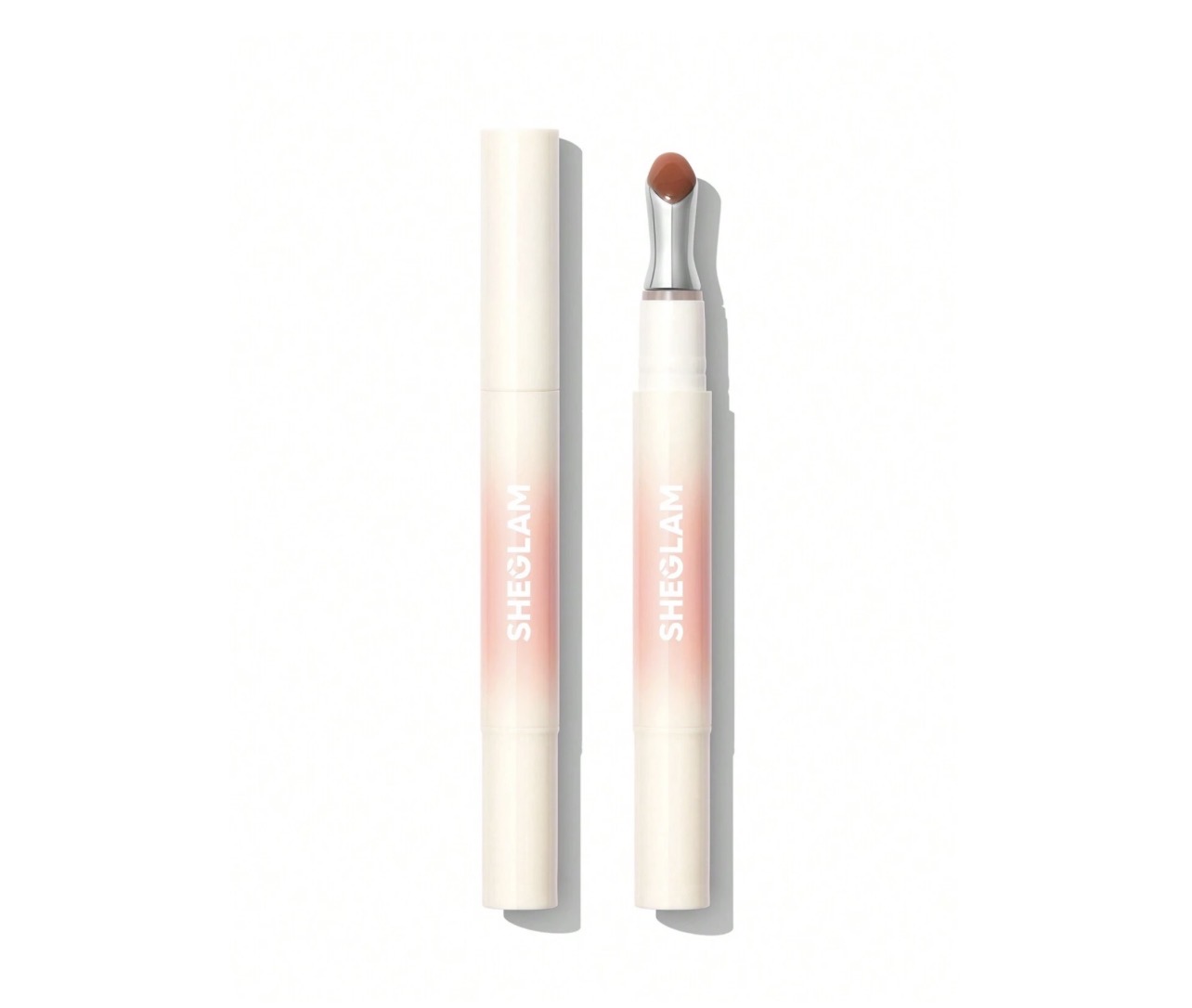 Bold Booster Lip Plumper view 3