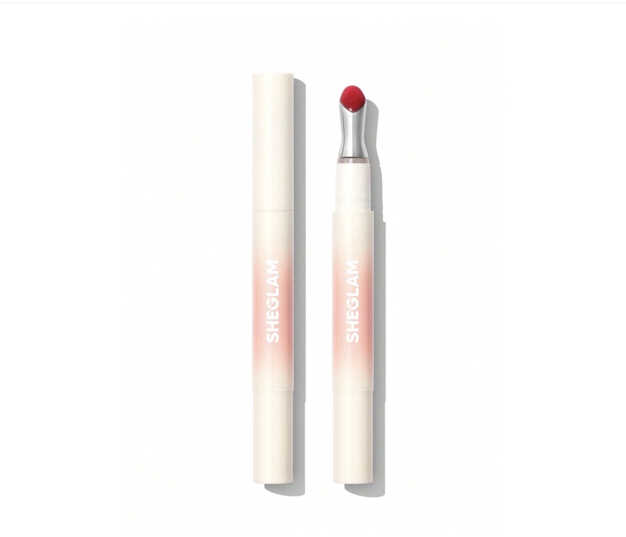 Bold Booster Lip Plumper view 4