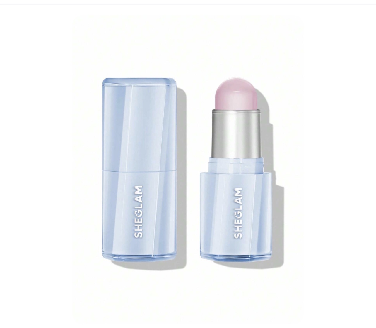 Buttery Bliss Blush Stick view 1