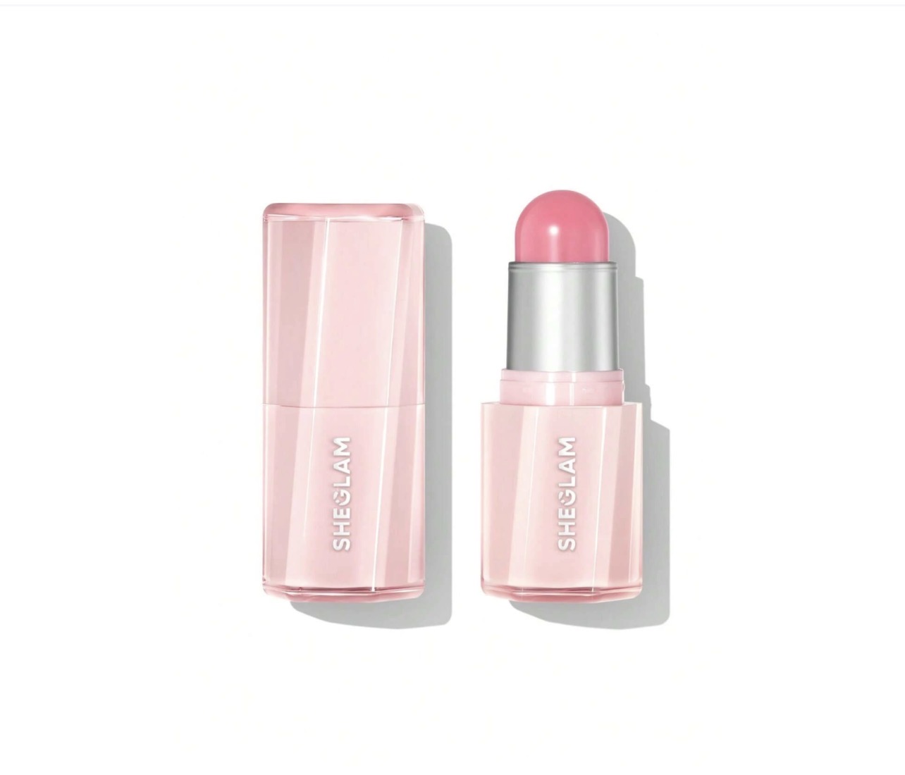 Buttery Bliss Blush Stick view 2