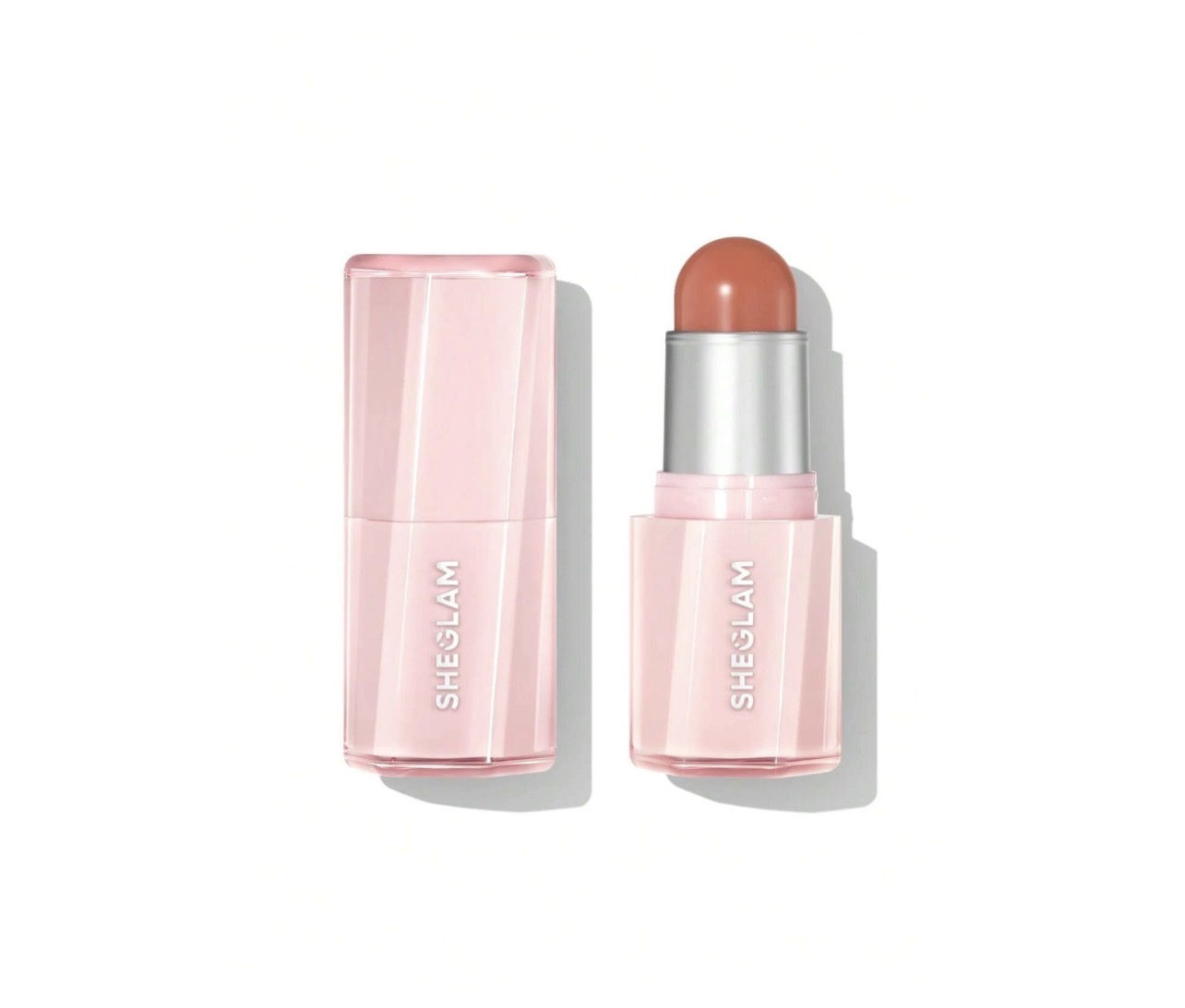 Buttery Bliss Blush Stick view 3