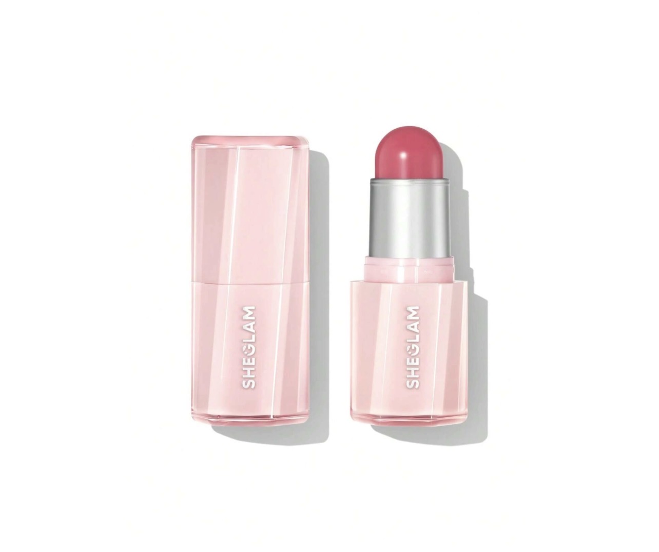 Buttery Bliss Blush Stick view 4