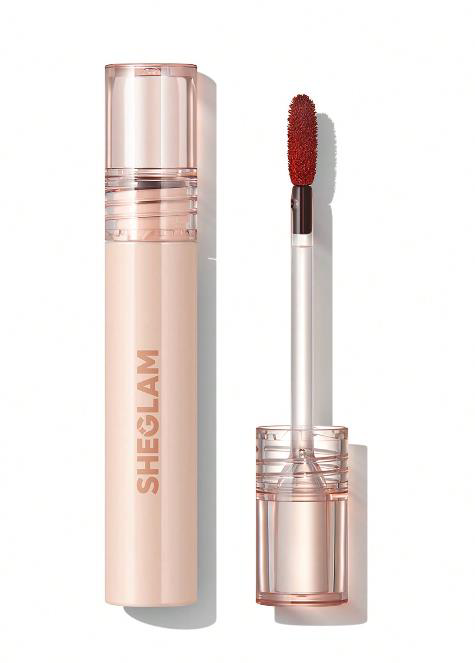 Fall In Line Peel Off Lip Liner Stain