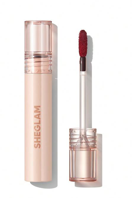 Fall In Line Peel Off Lip Liner Stain view 2