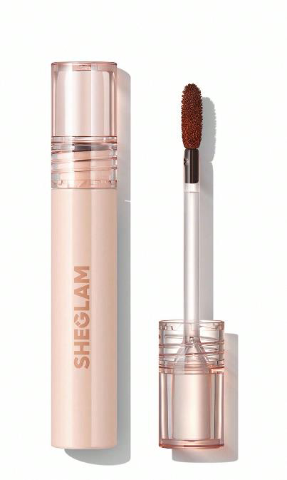 Fall In Line Peel Off Lip Liner Stain view 4