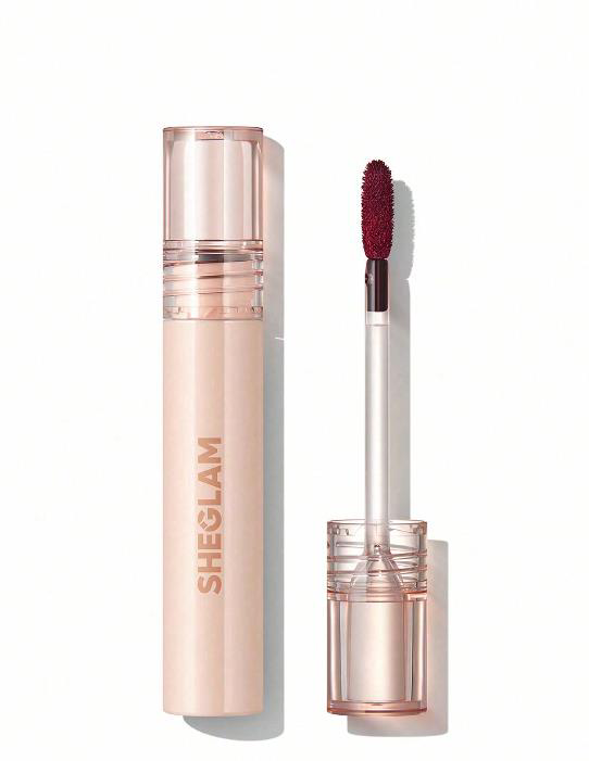Fall In Line Peel Off Lip Liner Stain view 3